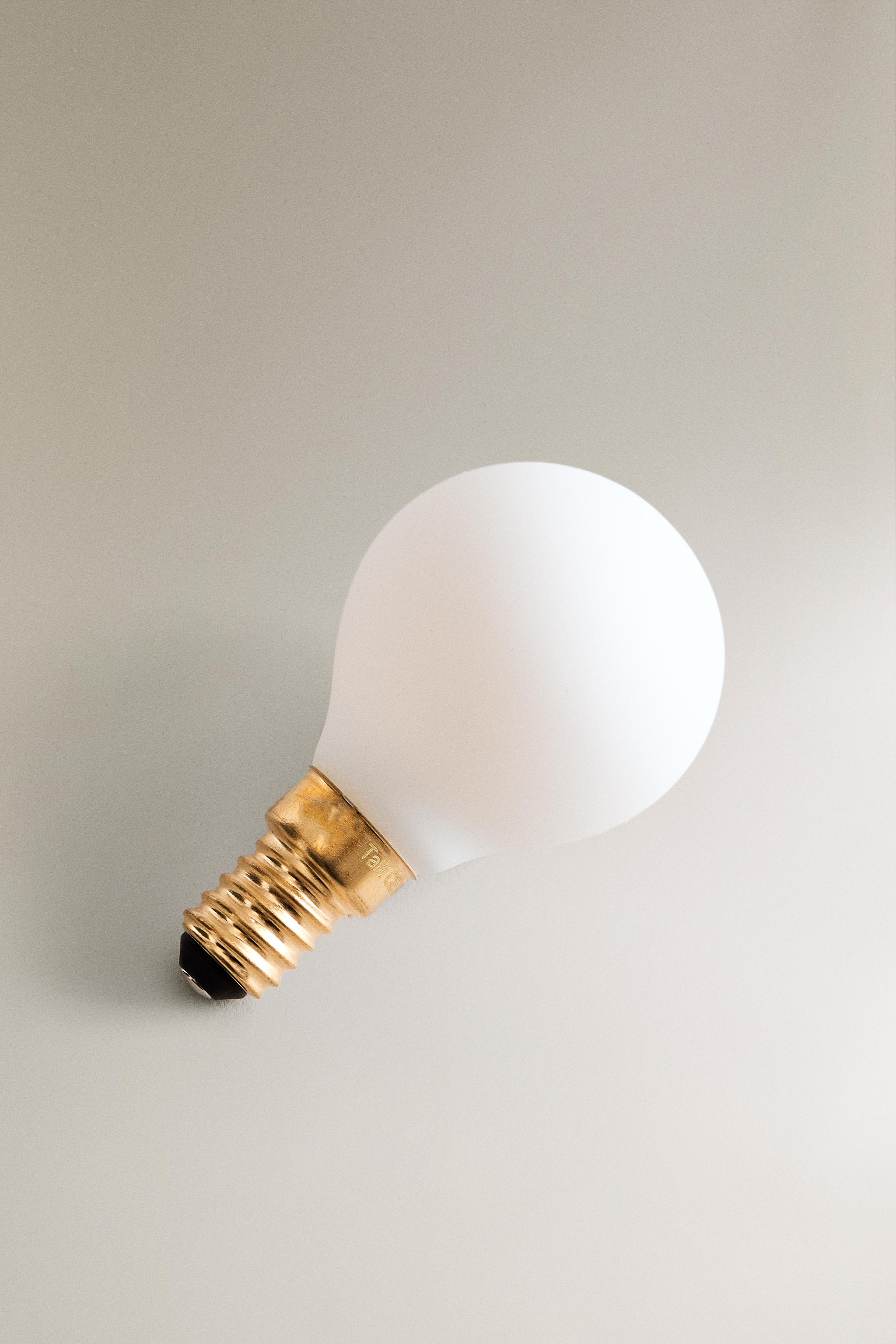 AMPOULE LED 2700 K TALA | E14